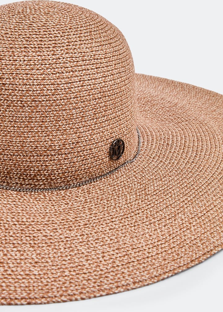 1004063002-natcam_2.jpg?ts=20220906190505