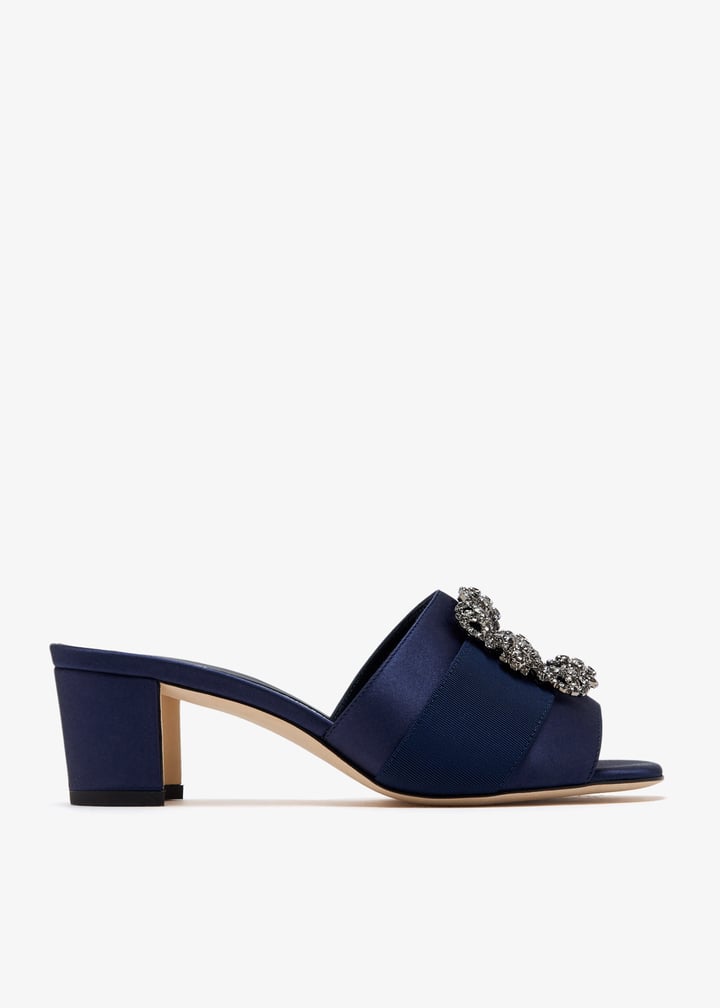 100407-nvy-stn-50-rc_1.jpg?ts=20250624033525