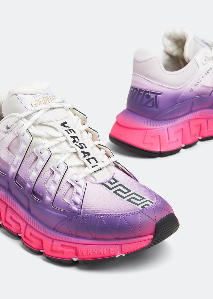 1004182-1a07043-6p720_3.jpg?ts=20230413030509