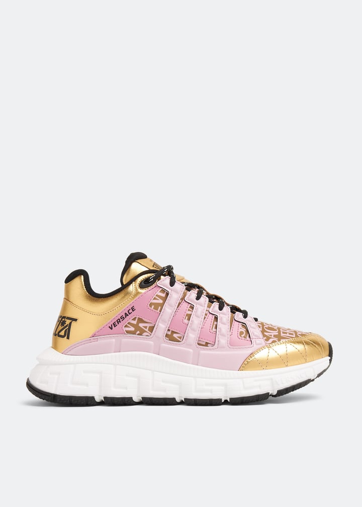 1004182-1a07985-6y300_1.jpg?ts=20230518145508