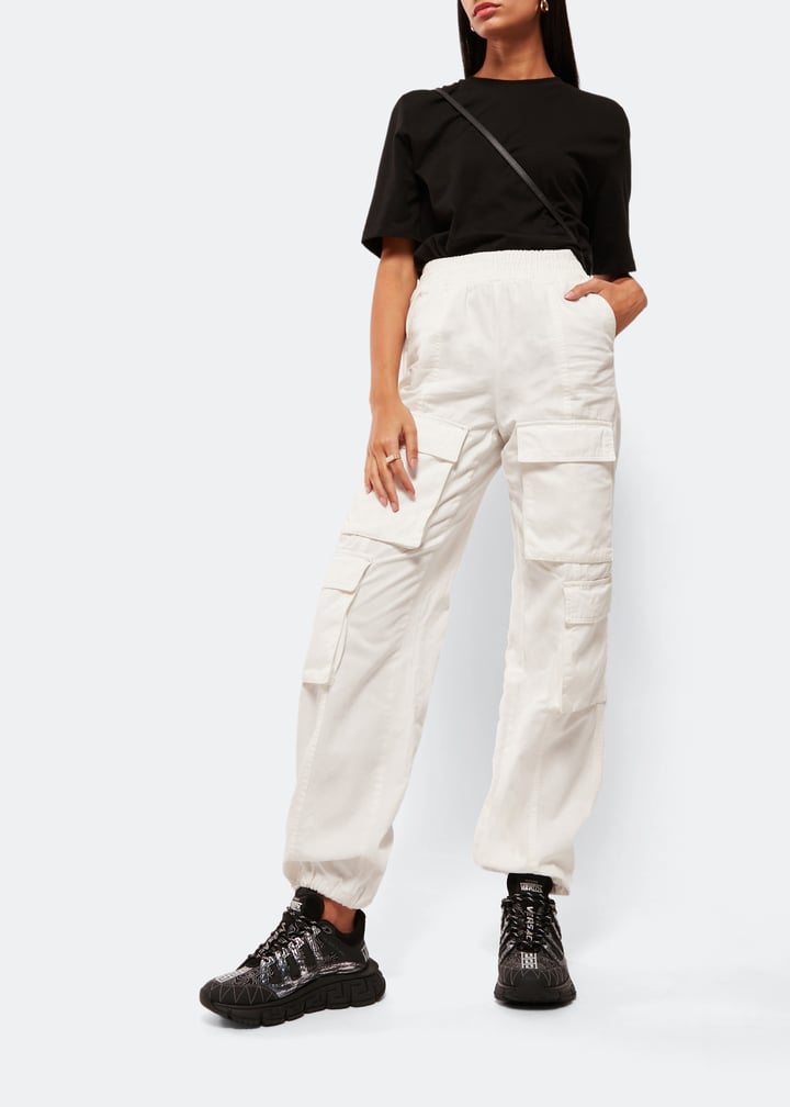 1004182-d18tcg-d4192_2.jpg?ts=20220617030512