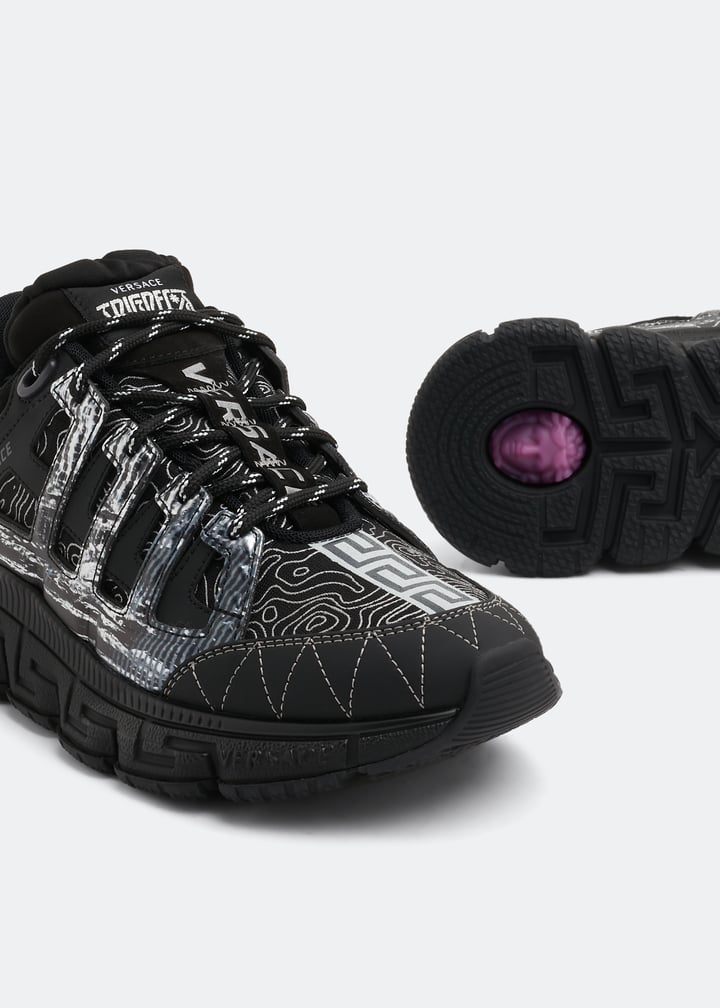 1004182-d18tcg-d4192_3.jpg?ts=20220617030512