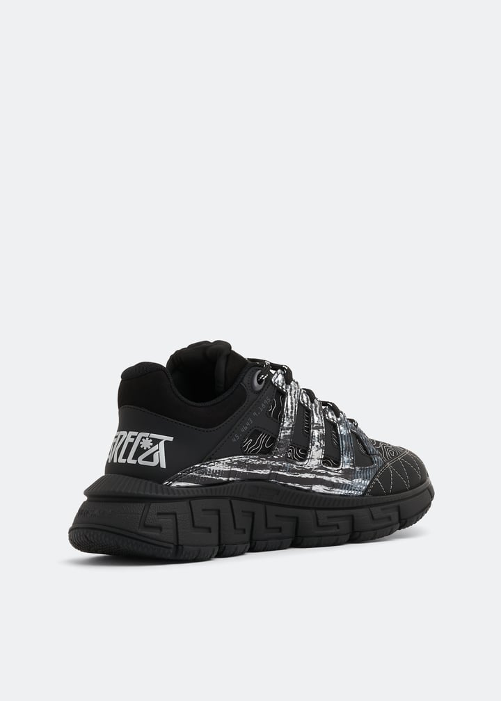 1004182-d18tcg-d4192_4.jpg?ts=20220617030512