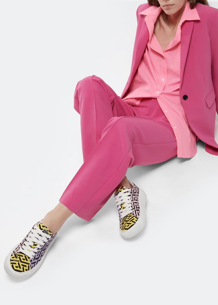 1004184-1a02719-5l19p_2.jpg?ts=20220505182105