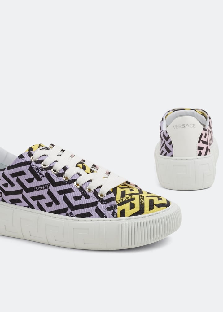 1004184-1a02719-5l19p_3.jpg?ts=20220505182105