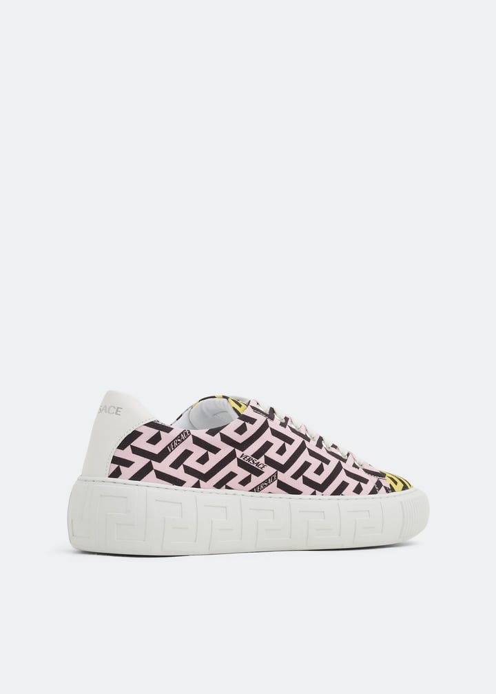 1004184-1a02719-5l19p_4.jpg?ts=20220505182105