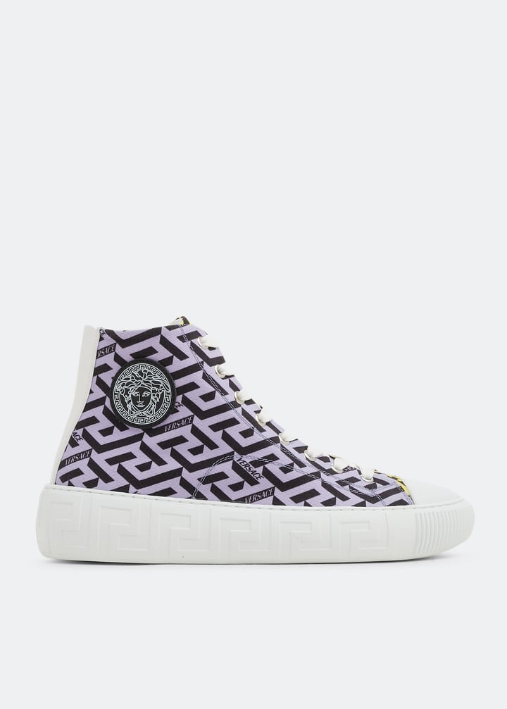 1004185-1a02719-5l19p_1.jpg?ts=20220505182105