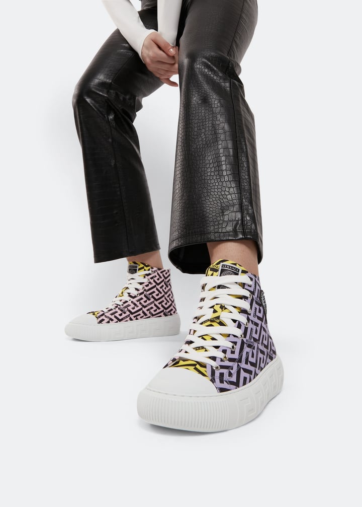 1004185-1a02719-5l19p_2.jpg?ts=20220505182105