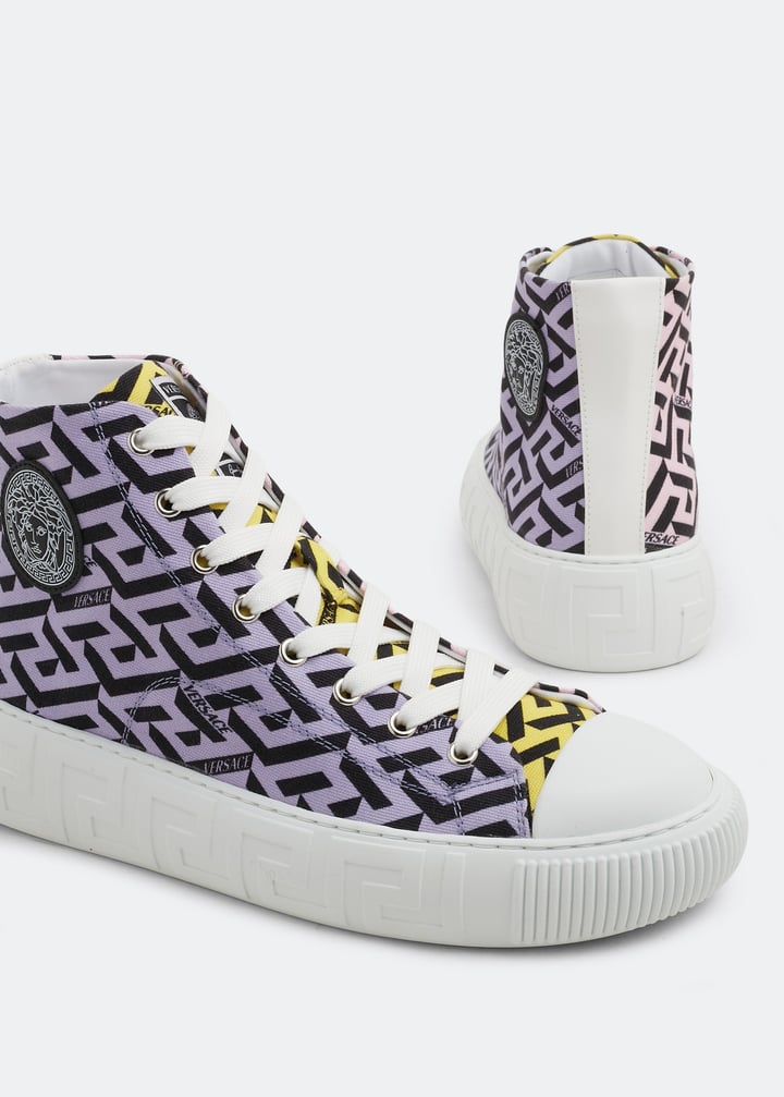 1004185-1a02719-5l19p_3.jpg?ts=20220505182105