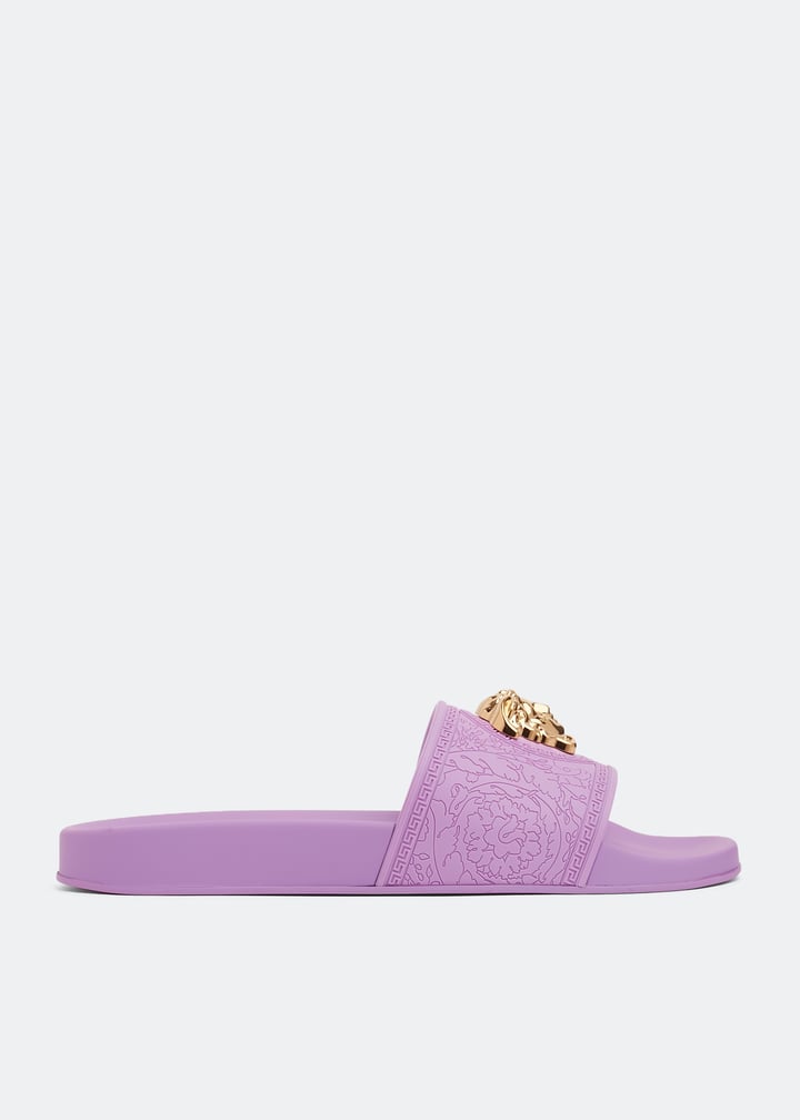 1004190-dgom8-1l92v_1.jpg?ts=20220610030508