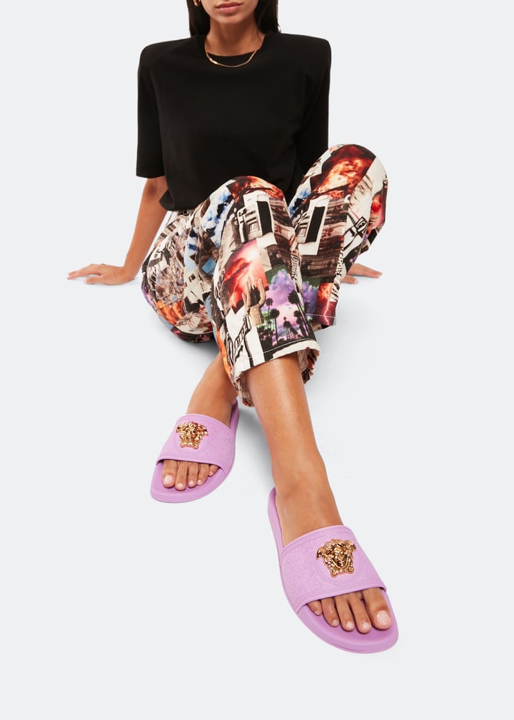 1004190-dgom8-1l92v_2.jpg?ts=20220610030508