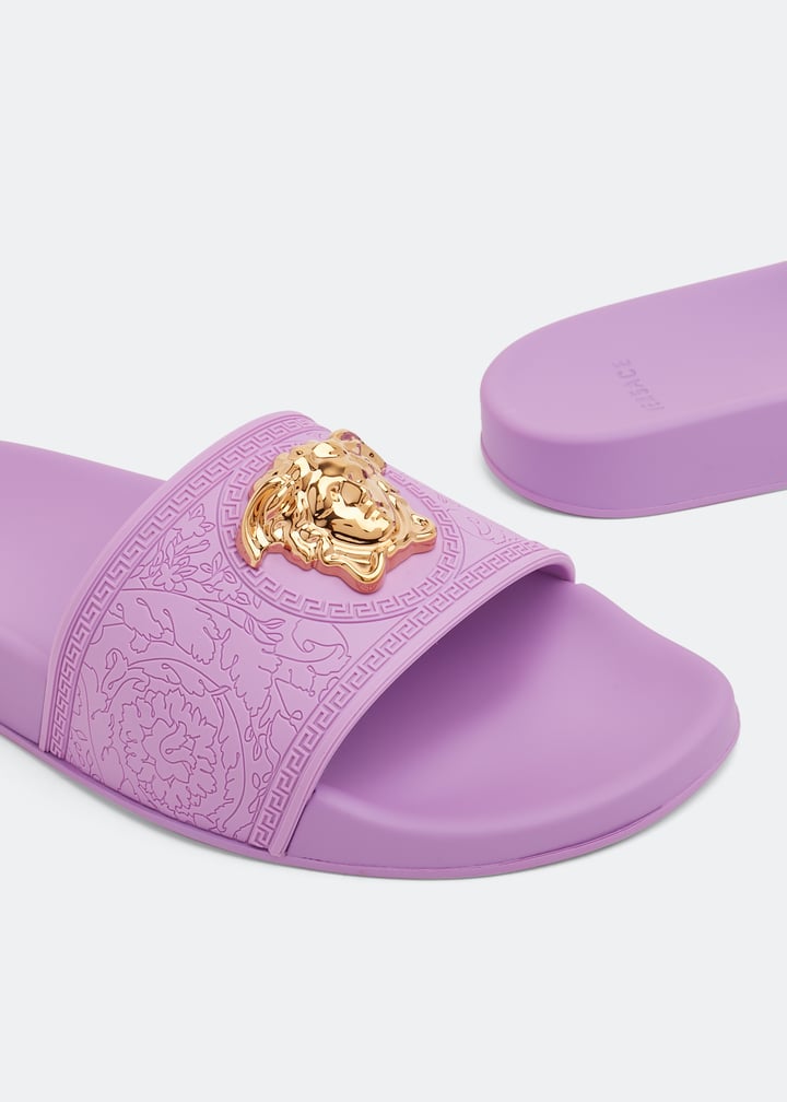 1004190-dgom8-1l92v_3.jpg?ts=20220610030508