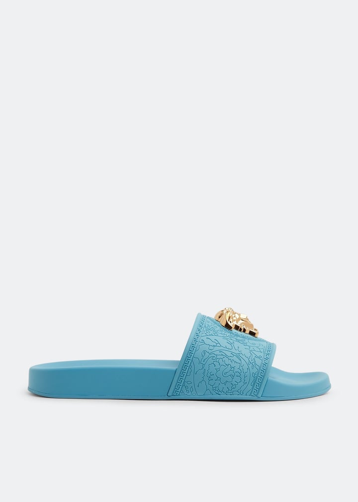 1004190-dgom8-1v44v_1.jpg?ts=20220504173053