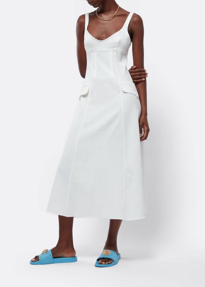 1004190-dgom8-1v44v_2.jpg?ts=20220504173053