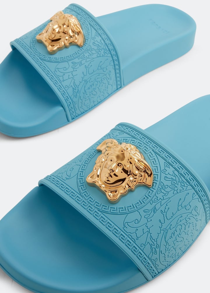 1004190-dgom8-1v44v_3.jpg?ts=20220504173053