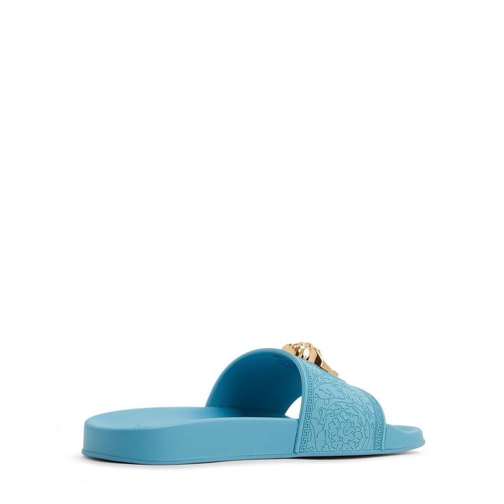 1004190-dgom8-1v44v_4.jpg?ts=20220504173053