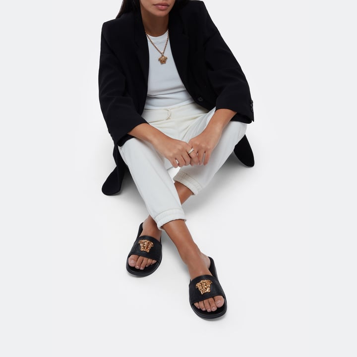 1004190-dgom8-kvo41_2.jpg?ts=20220505182105