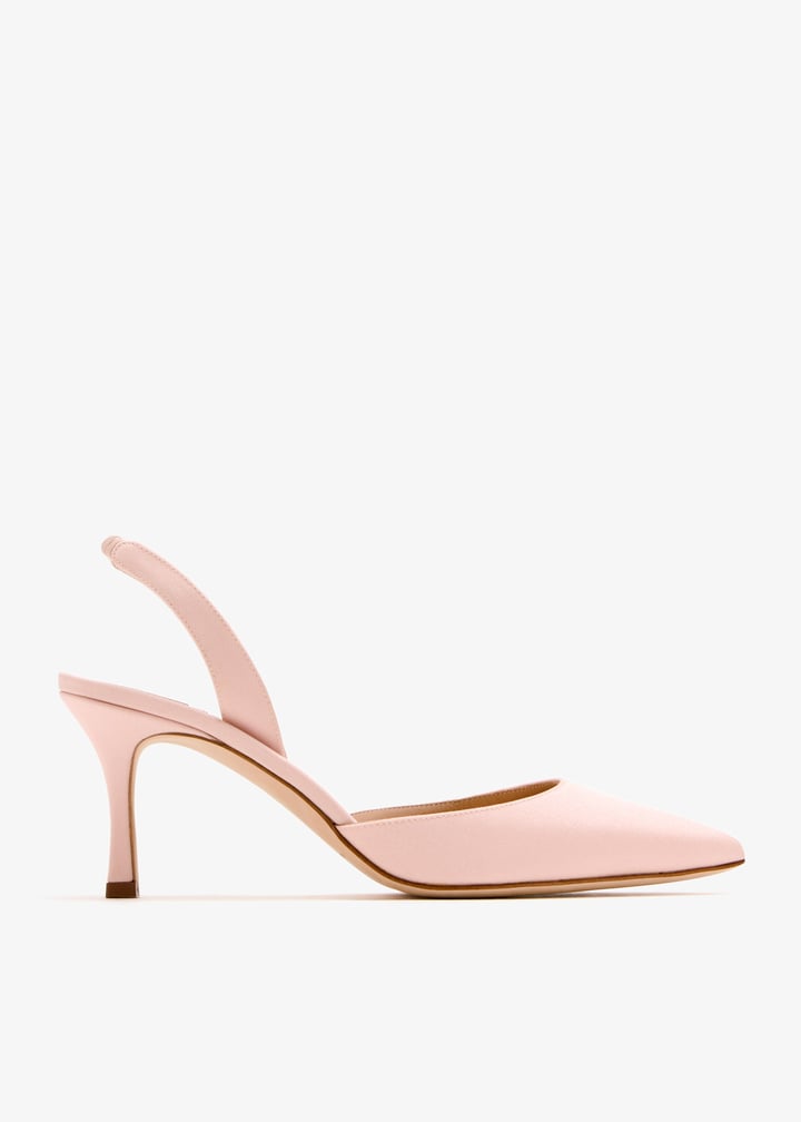 100424-lnud-2713-crepdc-70_1.jpg?ts=20250730051020