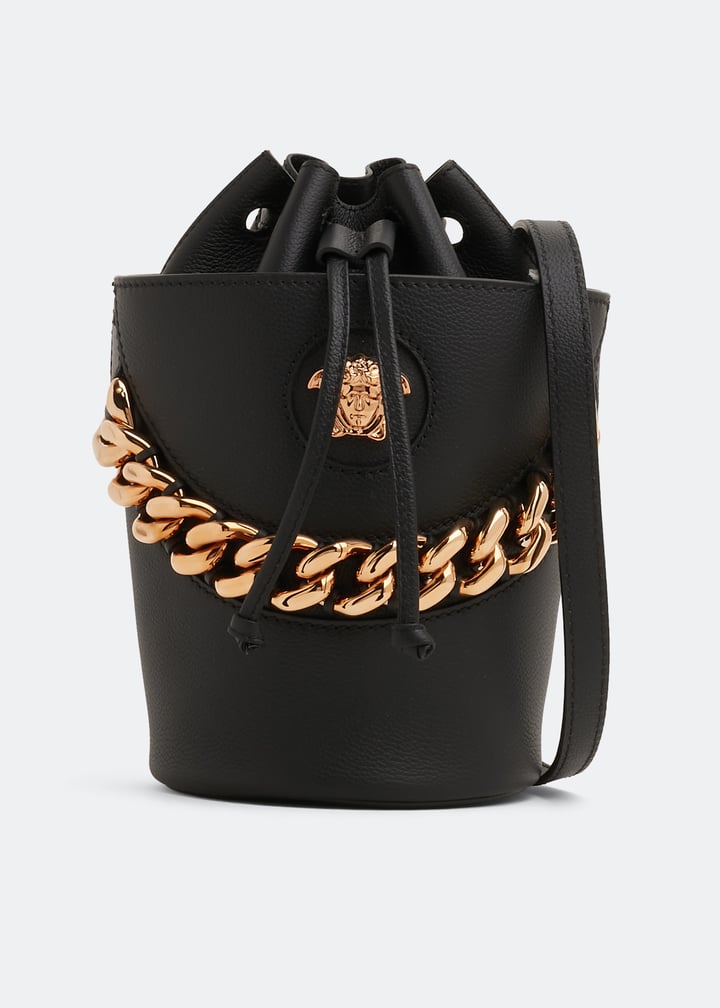 1004247-dvit2t-1b00v_1.jpg?ts=20220624030510