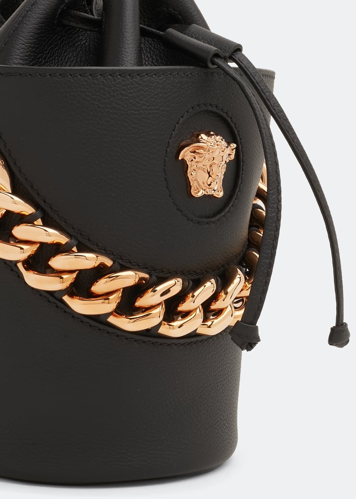 1004247-dvit2t-1b00v_4.jpg?ts=20220624030510