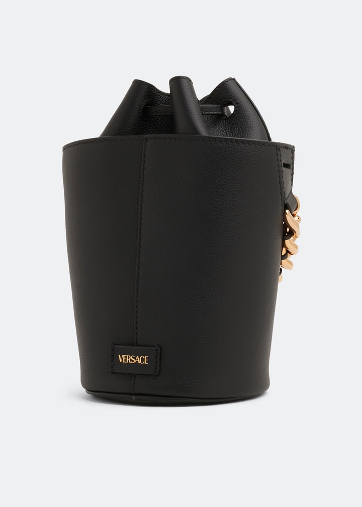 1004247-dvit2t-1b00v_5.jpg?ts=20220624030510