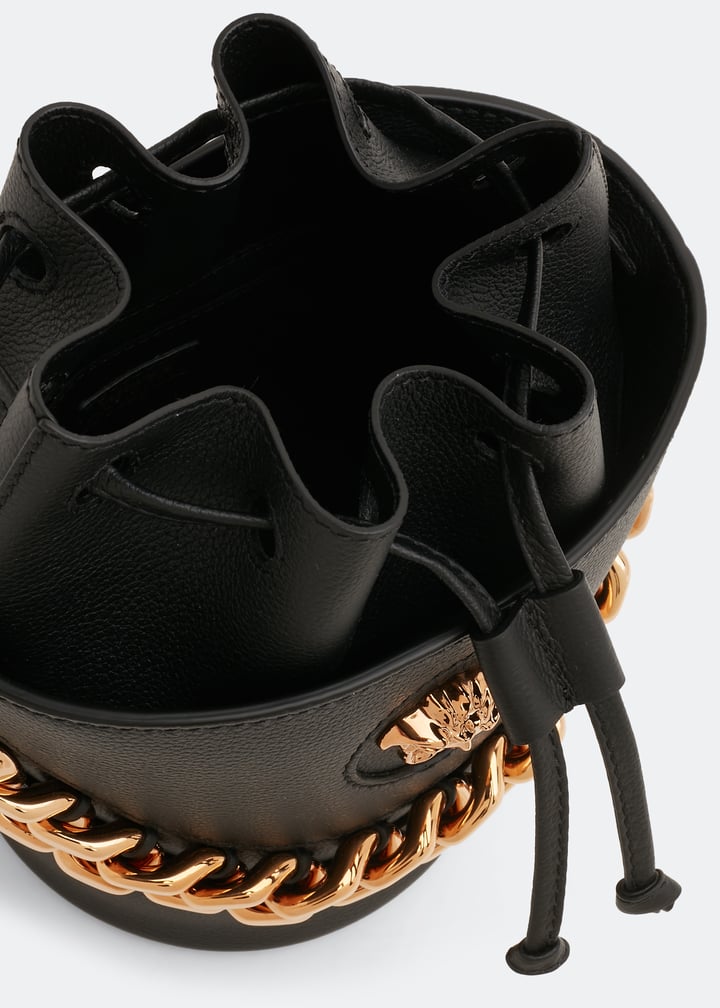 1004247-dvit2t-1b00v_6.jpg?ts=20220624030510