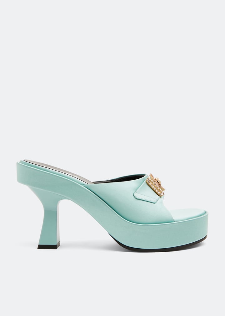 1004323-1a04185-1v59v_1.jpg?ts=20220715030510