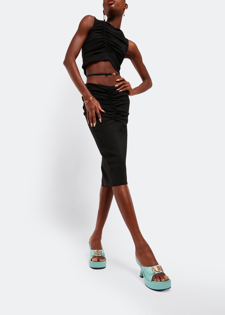 1004323-1a04185-1v59v_2.jpg?ts=20220715030510