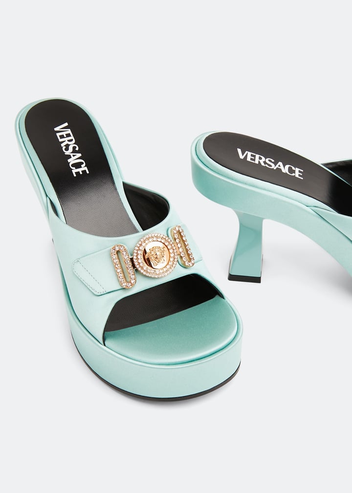 1004323-1a04185-1v59v_3.jpg?ts=20220715030510