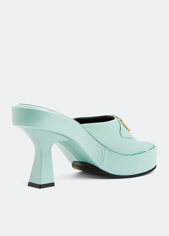 1004323-1a04185-1v59v_4.jpg?ts=20220715030510