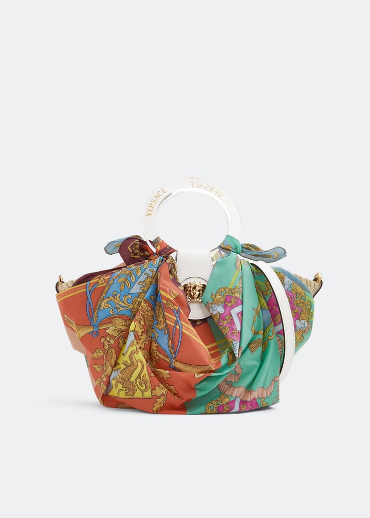 1004463-1a03154-2k83v_1.jpg?ts=20220505182106