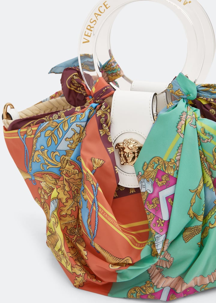 1004463-1a03154-2k83v_4.jpg?ts=20220505182106