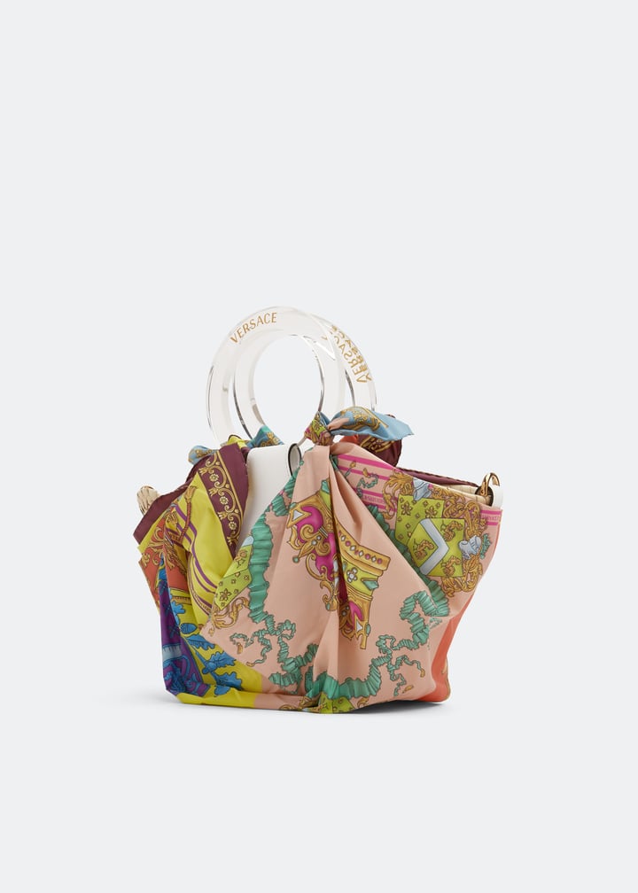 1004463-1a03154-2k83v_5.jpg?ts=20220505182106