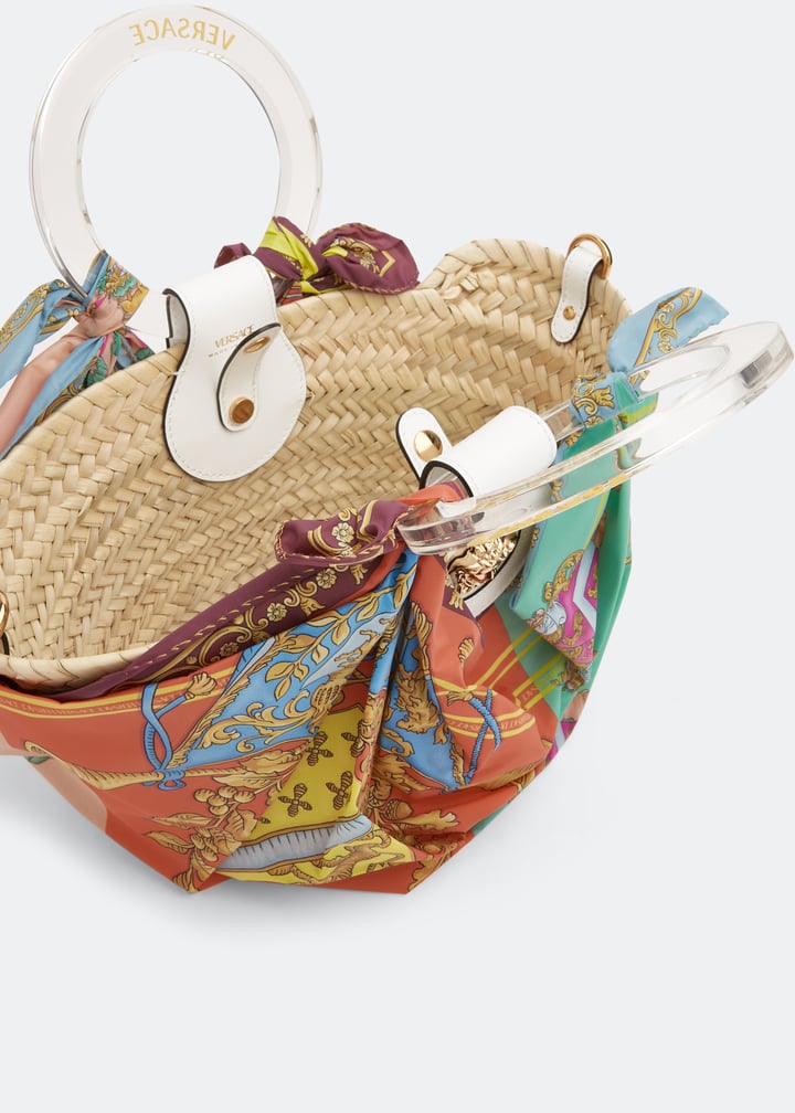 1004463-1a03154-2k83v_6.jpg?ts=20220505182106