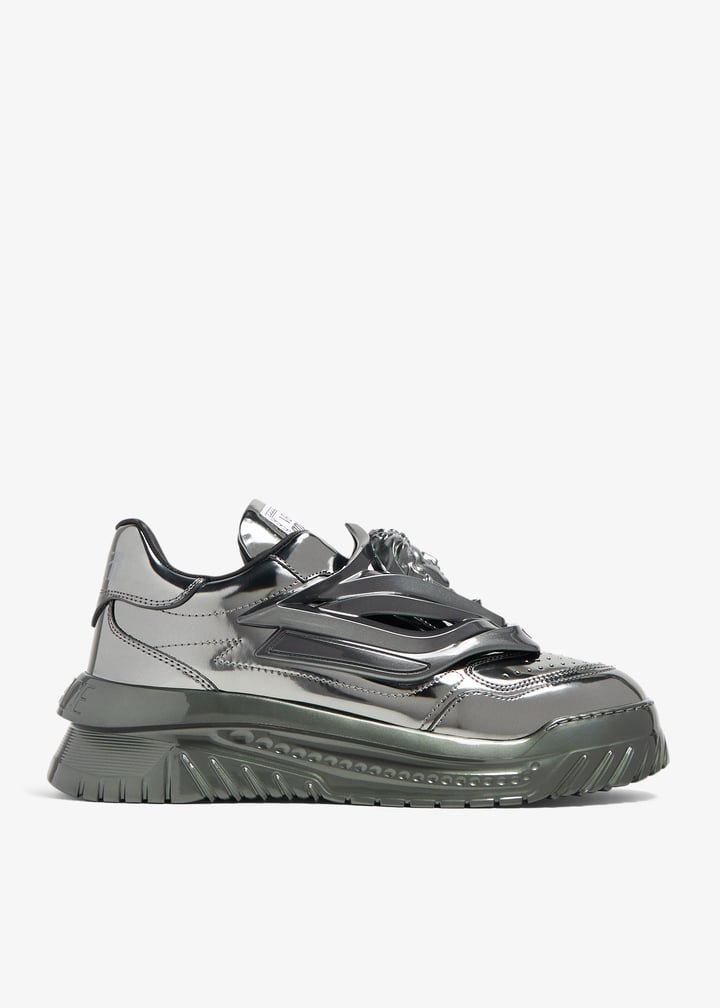 1004524-1a02259-1e550_1.jpg?ts=20240611030512