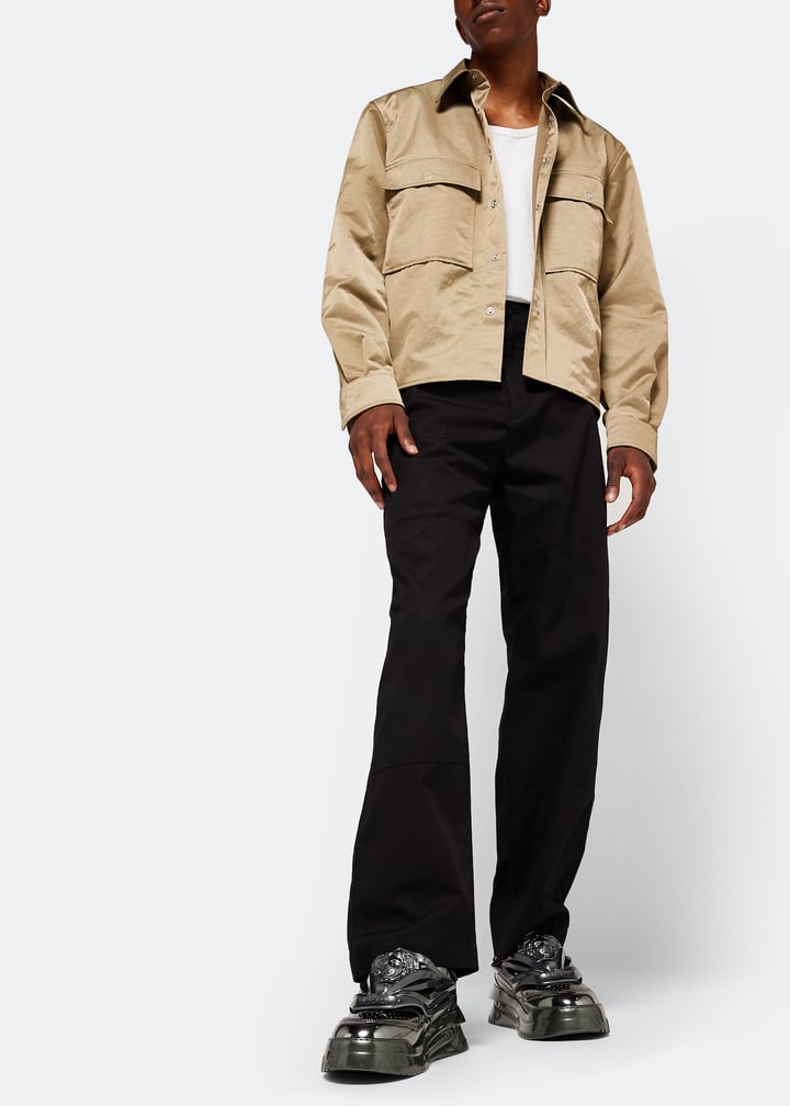 1004524-1a02259-1e550_2.jpg?ts=20240611030512