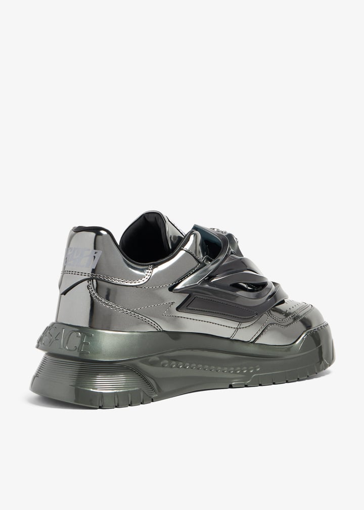 1004524-1a02259-1e550_4.jpg?ts=20240611030512