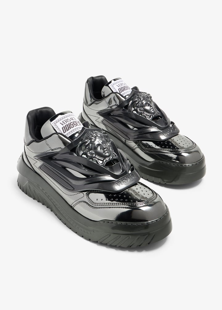 1004524-1a02259-1e550_5.jpg?ts=20240611030512