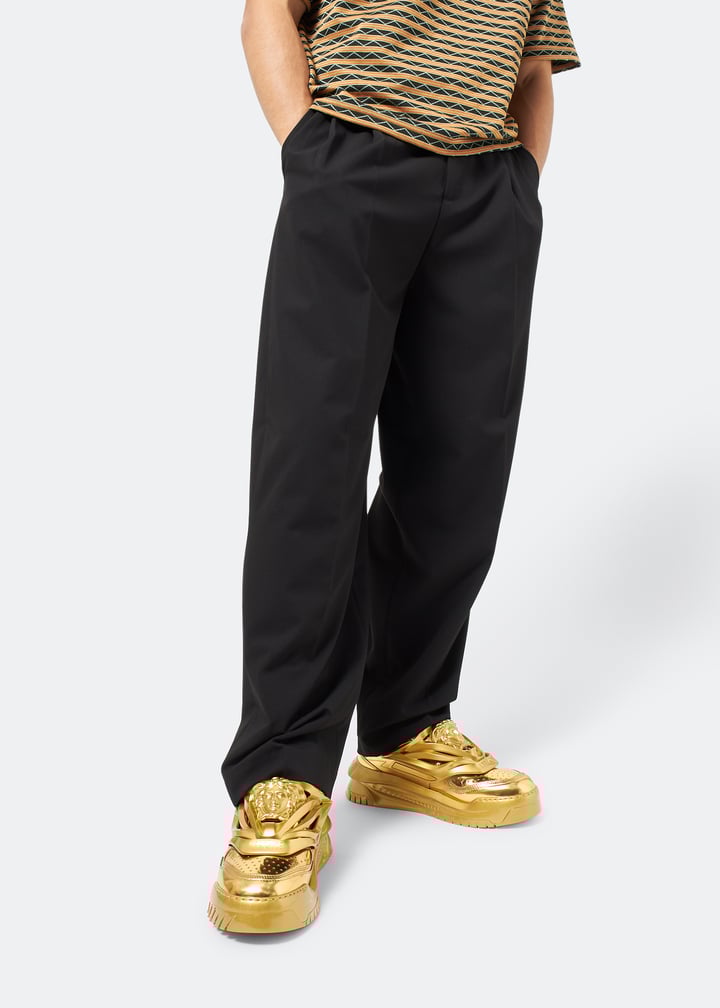 1004524-1a02259-1y420_2.jpg?ts=20231026034014