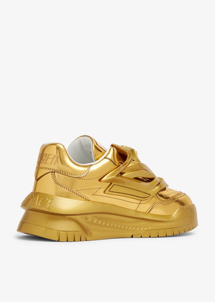 1004524-1a02259-1y420_4.jpg?ts=20231026034014