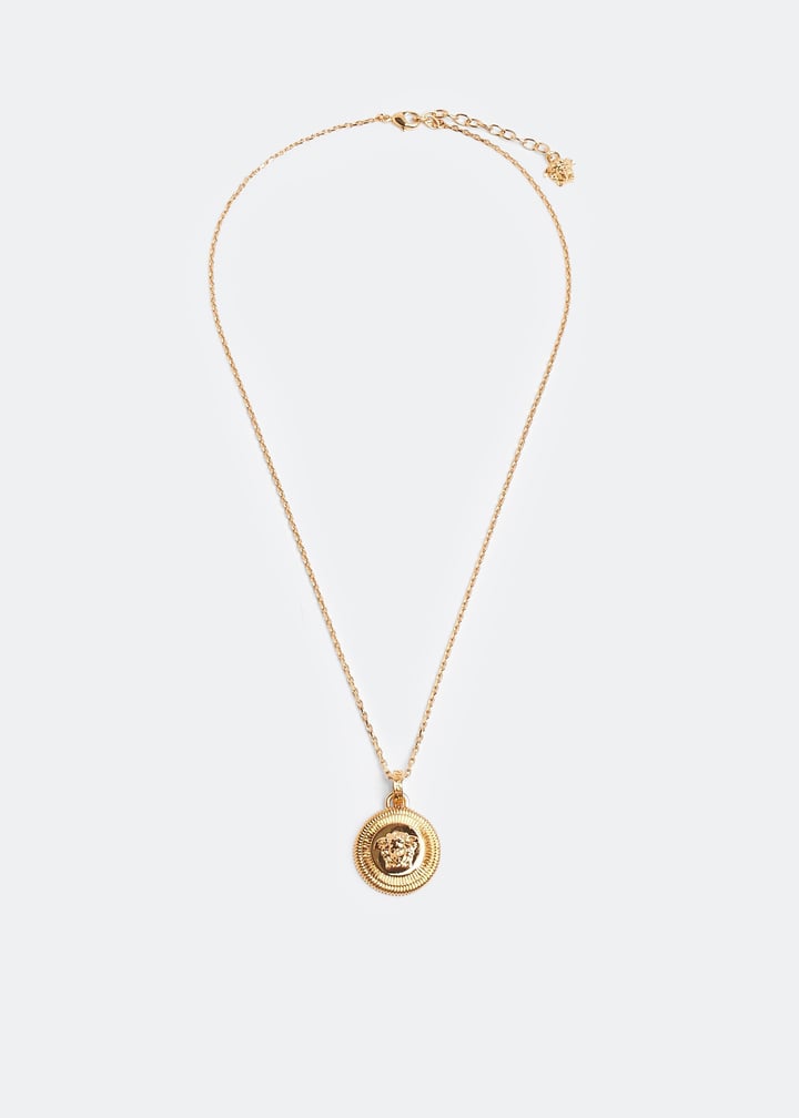 1004595-1a00620-3j000_1.jpg?ts=20230112184505