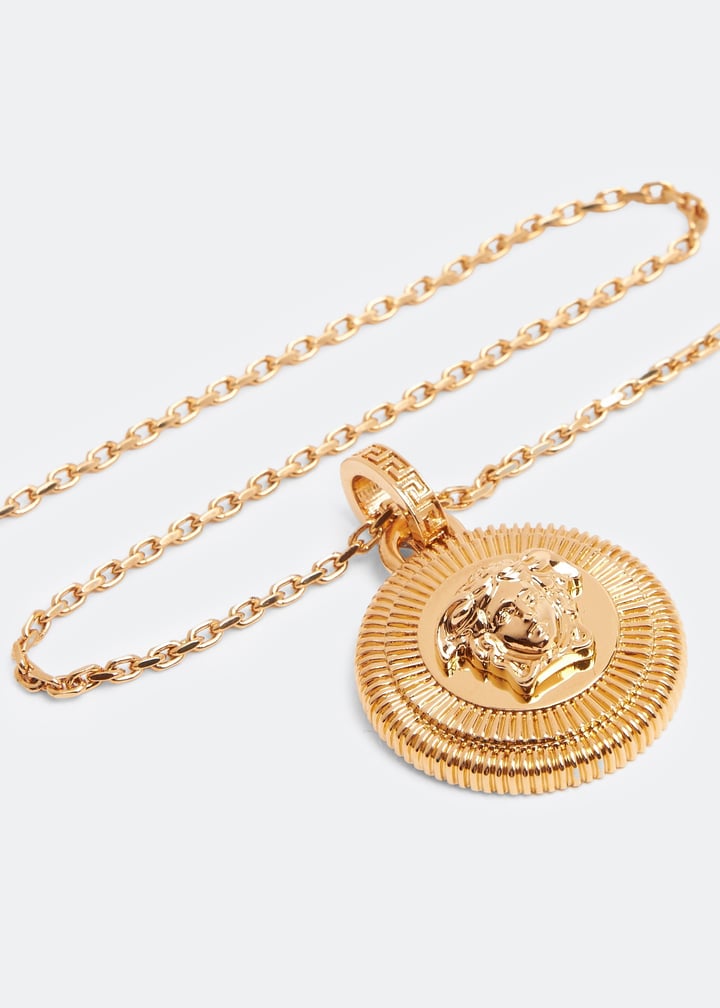 1004595-1a00620-3j000_2.jpg?ts=20230112184505