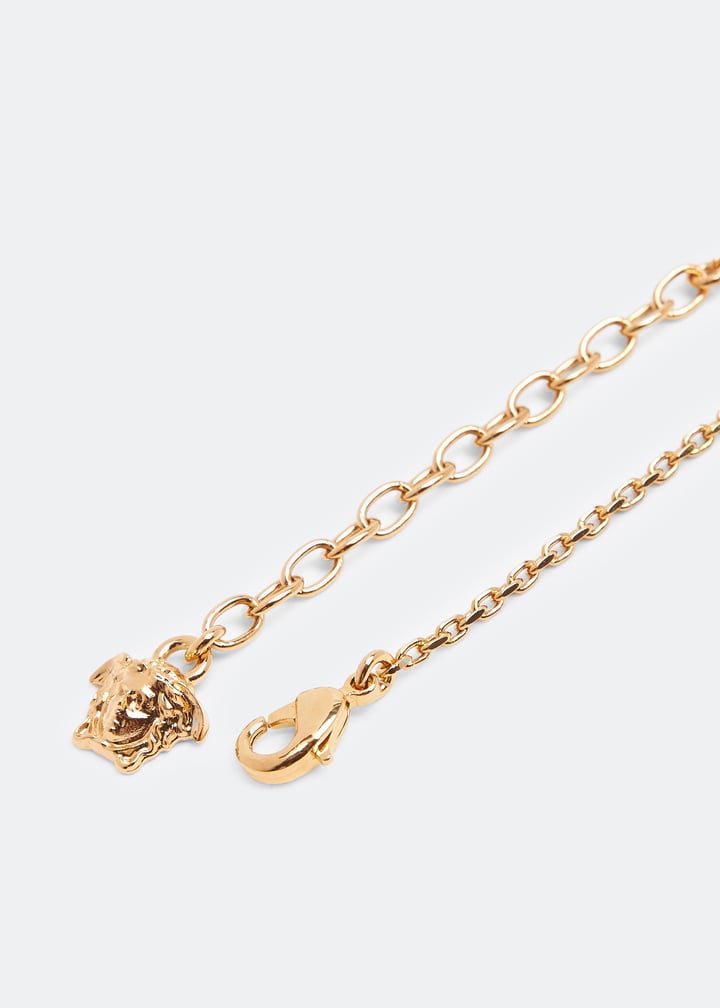 1004595-1a00620-3j000_3.jpg?ts=20230112184506