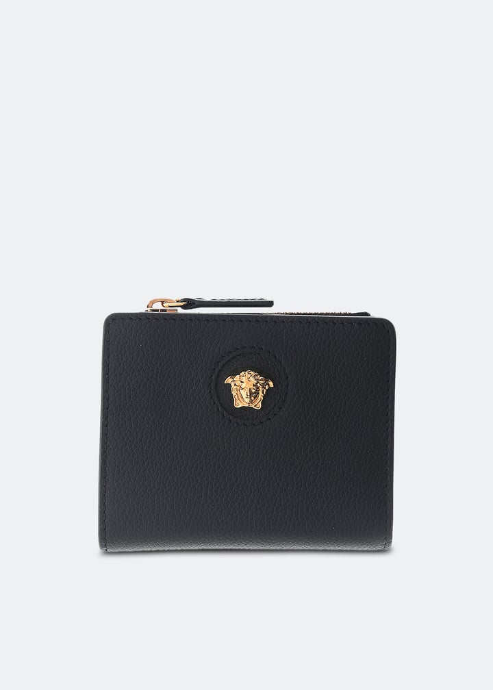 1004664-dvit2t-1b00v_1.jpg?ts=20221121152506