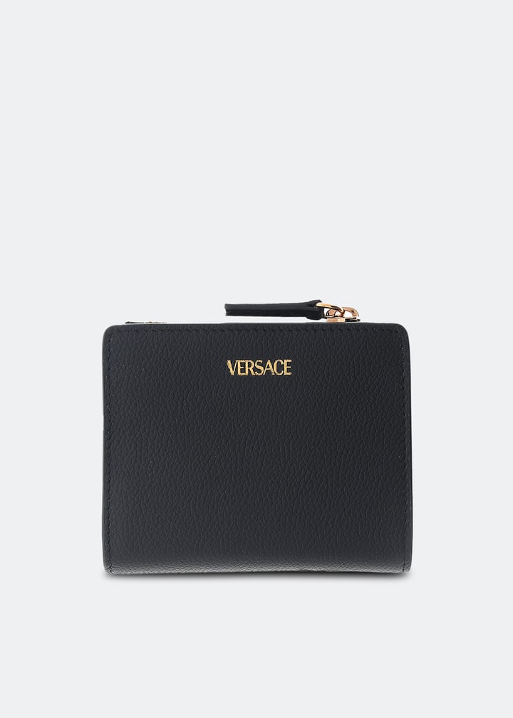 1004664-dvit2t-1b00v_2.jpg?ts=20221121152506