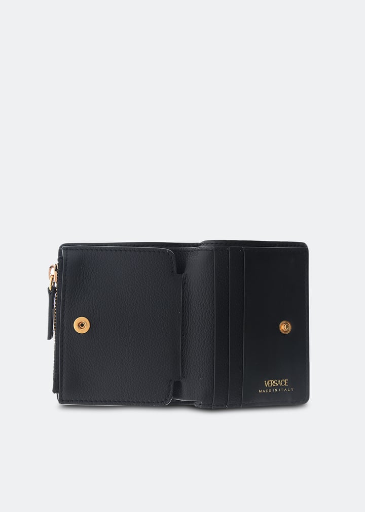 1004664-dvit2t-1b00v_3.jpg?ts=20221121152506