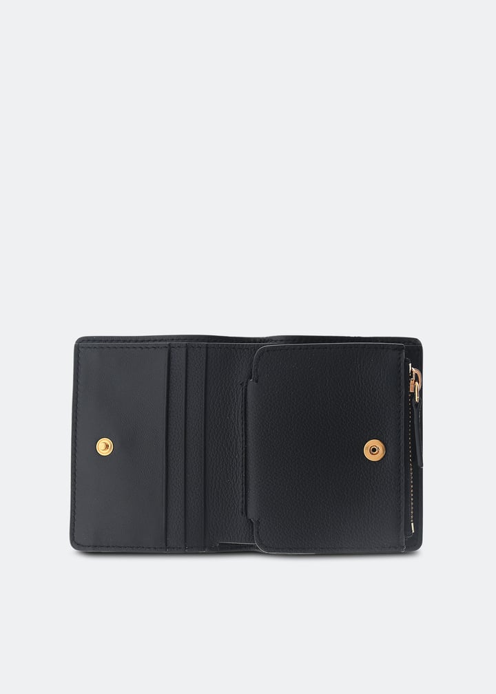 1004664-dvit2t-1b00v_4.jpg?ts=20221121152506