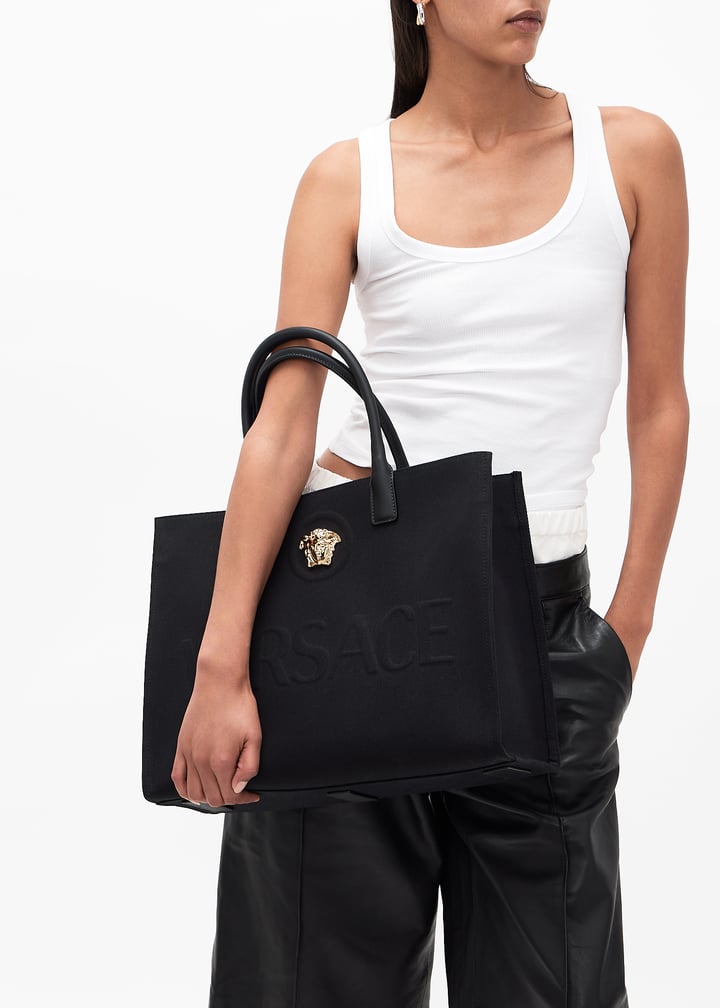 1004741-1a03095-1b00v_2.jpg?ts=20240613030513