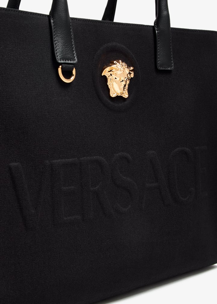 1004741-1a03095-1b00v_5.jpg?ts=20240613030513