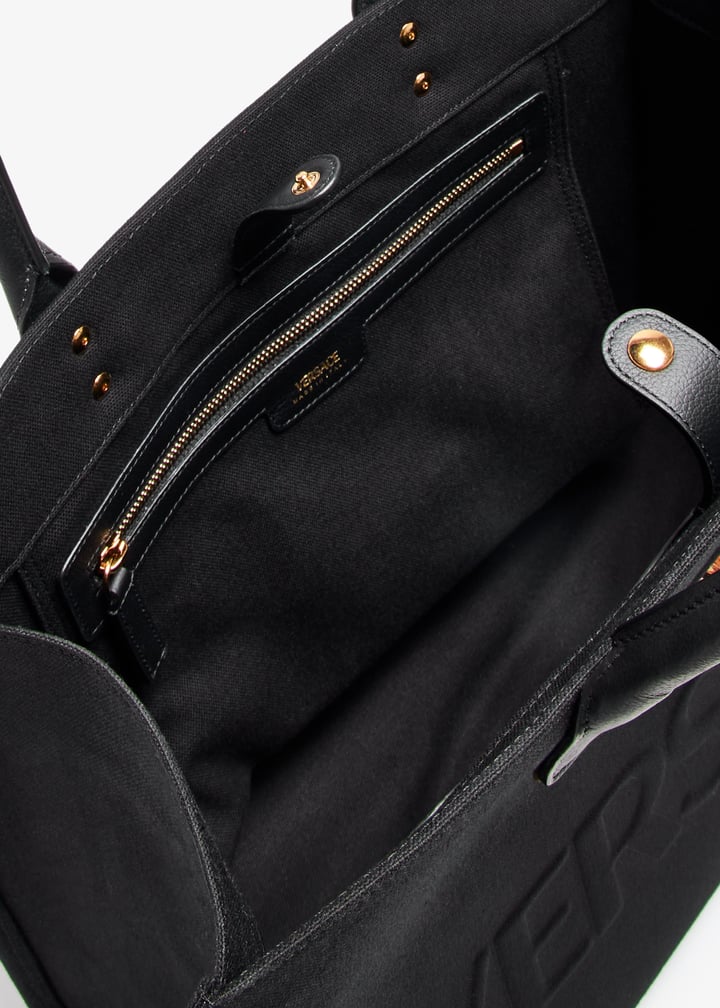 1004741-1a03095-1b00v_7.jpg?ts=20240613030513